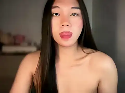 kat mire online show from February 17, 3:08 pm