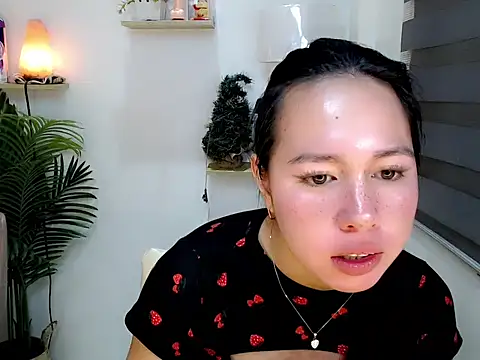 kimbratx online show from February 5, 10:59 pm