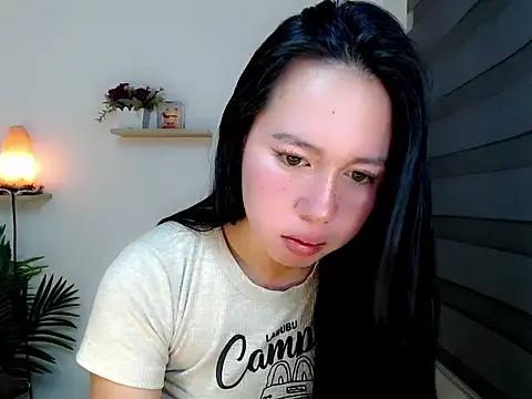 kimbratx online show from March 12, 11:21 pm