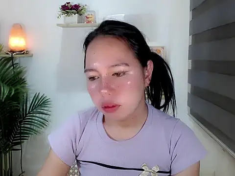 kimbratx online show from May 25, 12:30 am