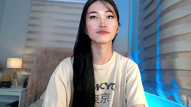 lovelychanel69xx online show from October 12, 12:13 am