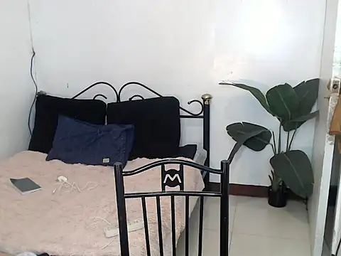 Beautiful Mistakexxx online show from November 6, 3:06 am