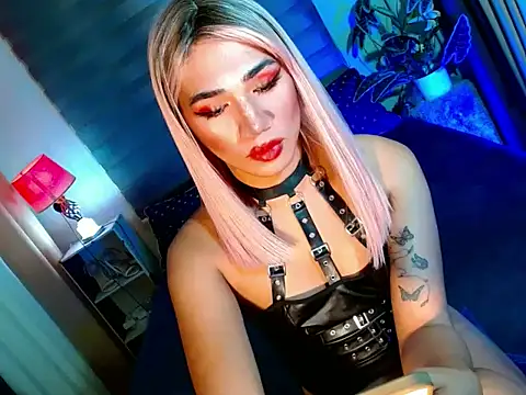 shane cumsalot online show from September 9, 6:40 pm