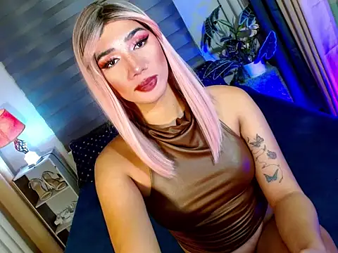 shane cumsalot online show from September 11, 7:44 pm