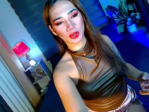 shane cumsalot online show from September 17, 5:29 pm