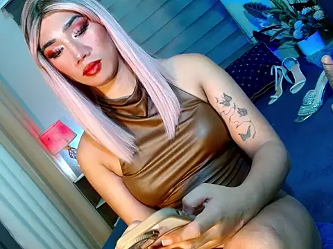 shane cumsalot online show from September 22, 8:25 pm