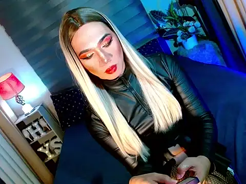 shane cumsalot online show from October 9, 6:42 pm