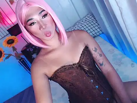 shane cumsalot online show from April 14, 2:16 am