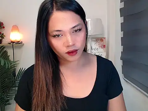 scarlett brownx69 online show from March 23, 5:12 am