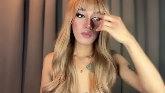 Lust-sluttymira online show from October 28, 8:28 pm