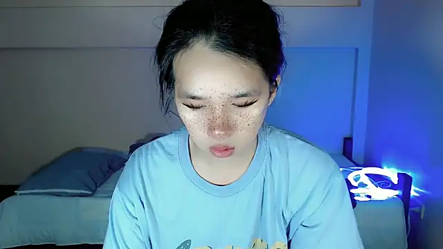 sassy alex online show from September 11, 8:00 am