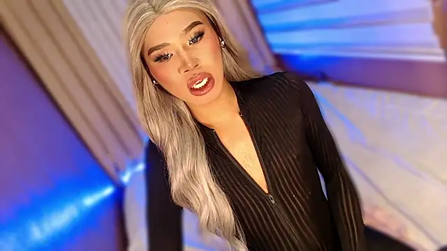  tipsandchips online show from September 30, 6:08 pm