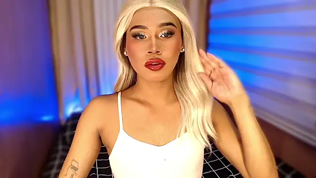  tipsandchips online show from October 18, 8:07 am