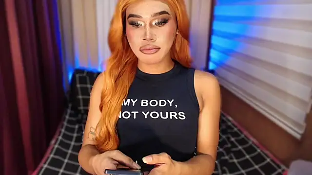  tipsandchips online show from November 28, 8:04 am