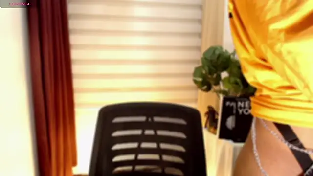  tipsandchips online show from March 11, 6:23 pm