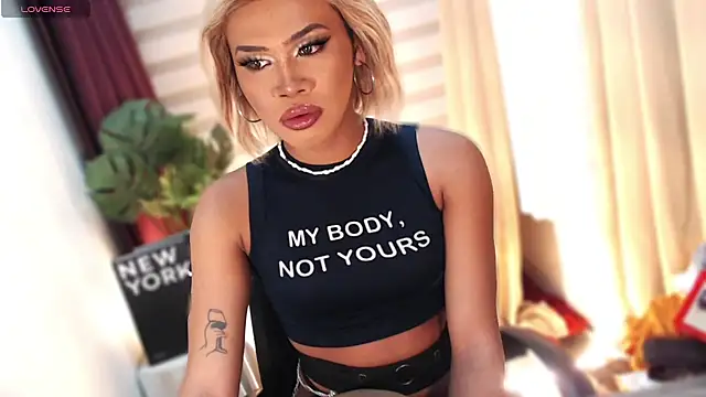  tipsandchips online show from March 28, 9:28 pm