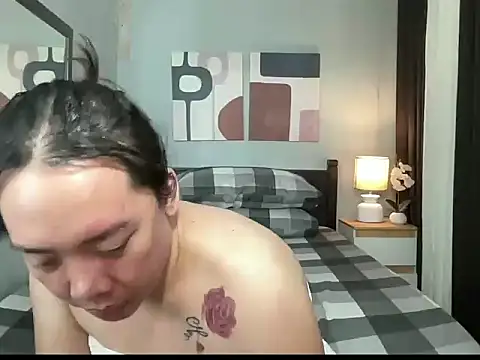 Hotseductivests online show from March 16, 3:32 am