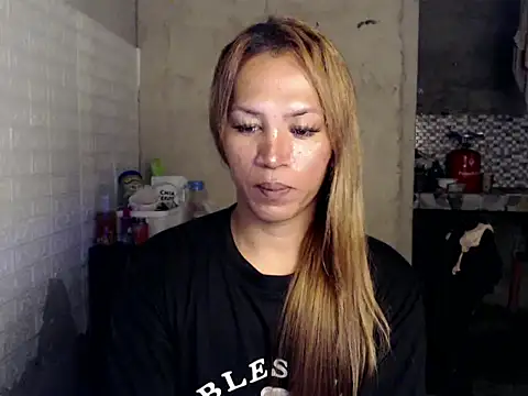 isabellabigcock06 online show from February 21, 3:59 pm