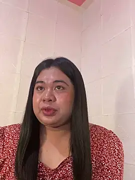 Im ur mother online show from February 18, 10:56 am