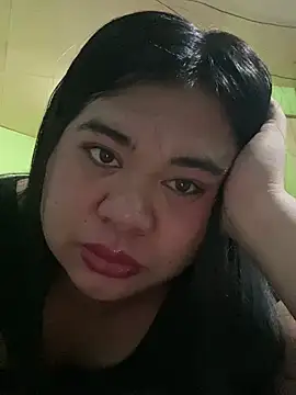 Im ur mother online show from February 20, 7:54 am