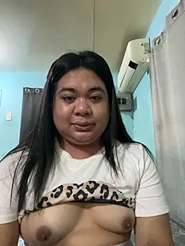 Im ur mother online show from February 25, 8:19 am