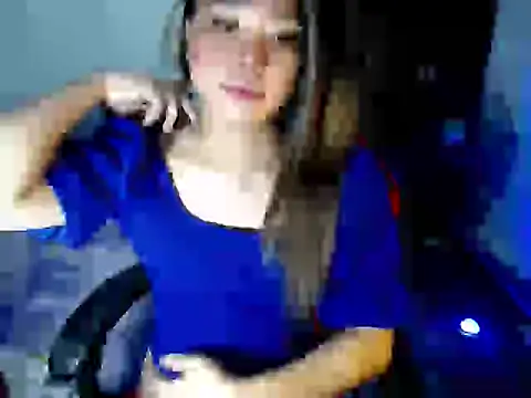 Urassiansweetcummer online show from March 13, 6:08 am