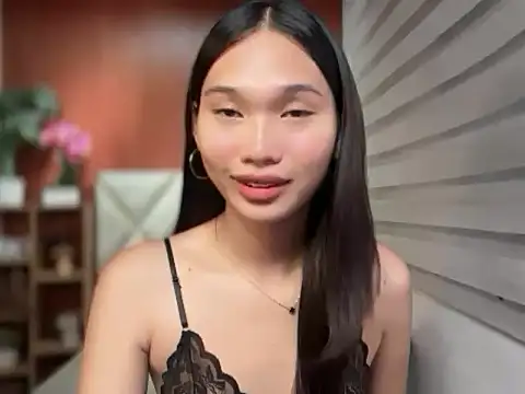 universal slutt online show from February 28, 5:41 pm