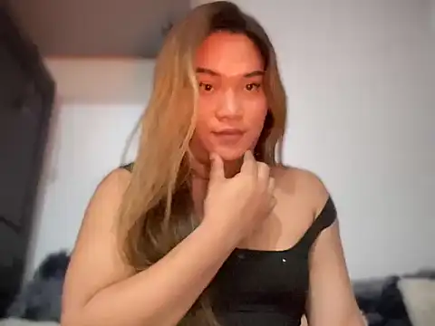 scarletx online show from January 16, 4:36 pm