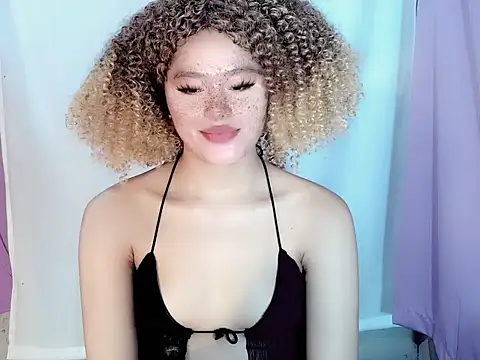 Kathyfied online show from November 14, 12:51 am