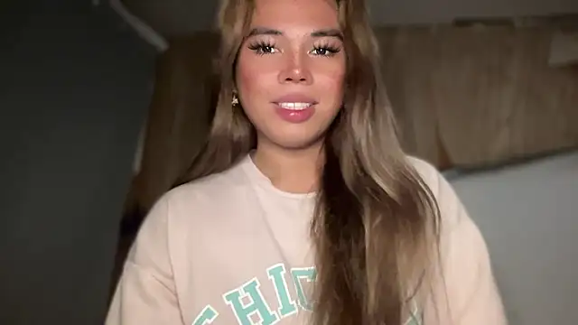 Snapshot of goddessofalltime chatting on September 10, 2:10 am goddessofalltime online show from September 10, 2:10 am