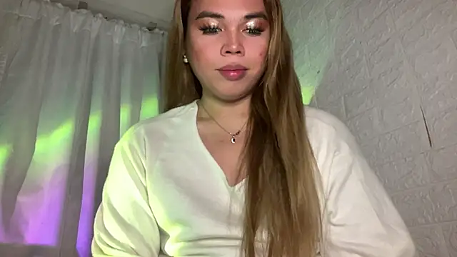 goddessofalltime online show from March 3, 8:49 pm