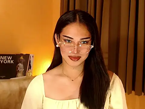 magnificent kitana online show from October 31, 3:43 pm