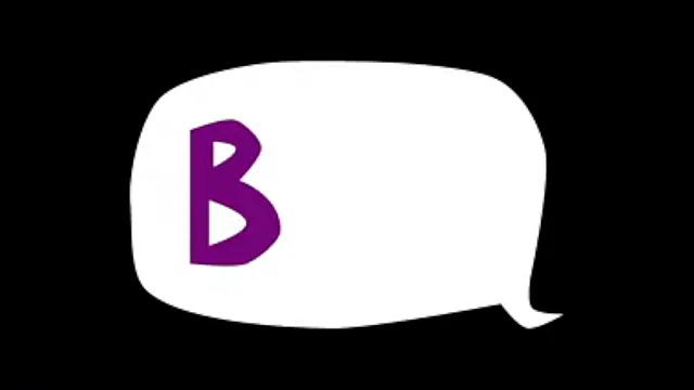 TRANSGODDESSA online show from November 6, 12:05 pm