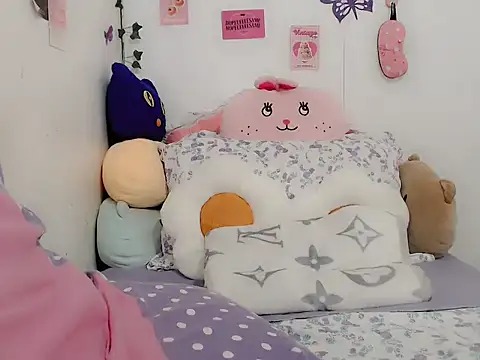 classy adallia online show from March 22, 5:23 am