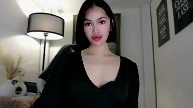 anna lala7 online show from November 3, 5:17 am