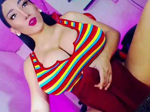 xxqueenjasminexx online show from August 1, 10:49 am