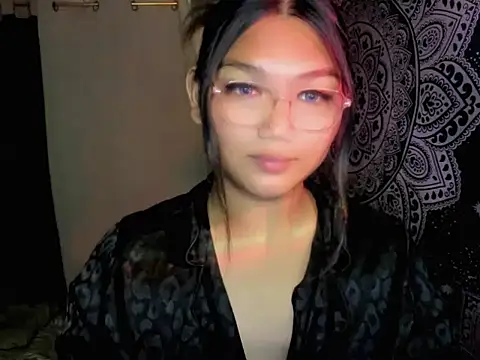 Lou heart online show from May 10, 5:18 pm