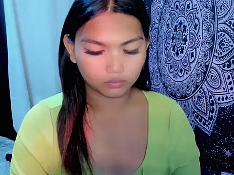 Lou heart online show from July 15, 3:00 am