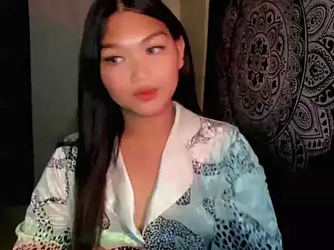 Lou heart online show from August 3, 12:32 am