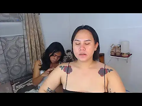 JayraFRESH online show from January 17, 8:33 am