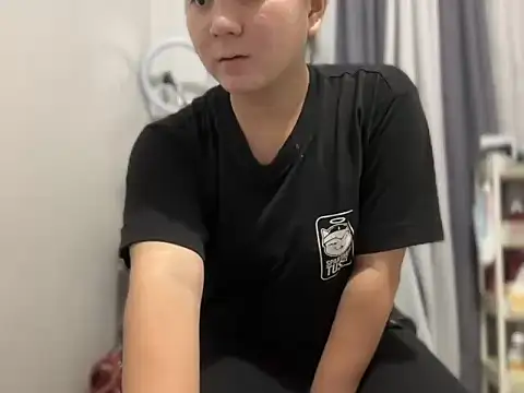 hotrerexxx online show from February 13, 2:57 pm