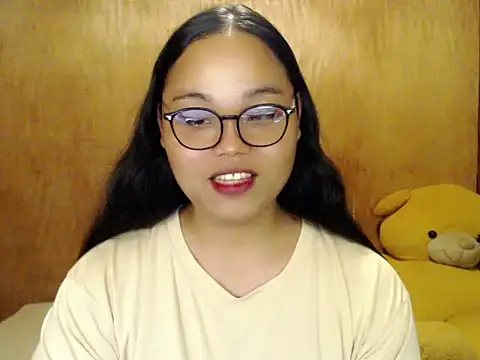 Snapshot of _Lylia chatting on September 12, 4:12 pm  Lylia online show from September 12, 4:12 pm