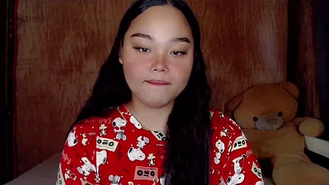 Snapshot of _Lylia chatting on September 16, 4:39 am  Lylia online show from September 16, 4:39 am