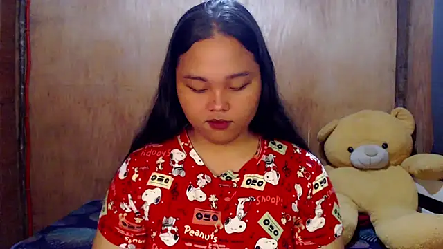 Snapshot of _Lylia chatting on September 24, 8:04 pm  Lylia online show from September 24, 8:04 pm