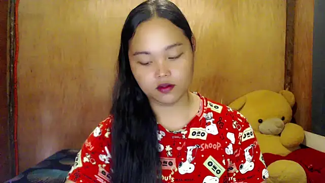Snapshot of _Lylia chatting on October 10, 5:30 am  Lylia online show from October 10, 5:30 am
