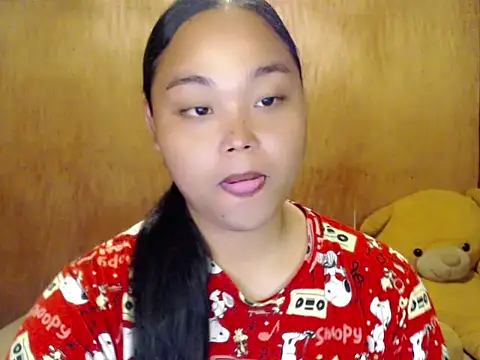 Snapshot of _Lylia chatting on October 16, 11:48 pm  Lylia online show from October 16, 11:48 pm