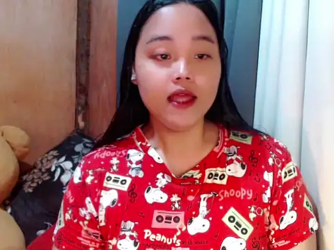  Lylia online show from November 21, 12:22 am