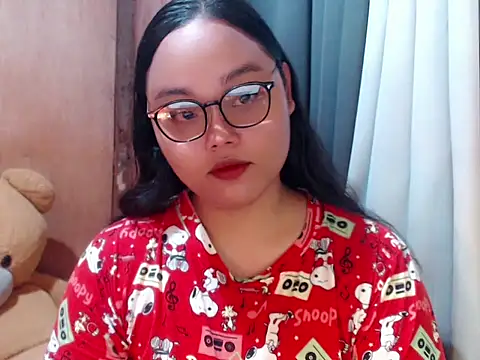  Lylia online show from January 9, 5:12 am