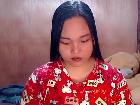  Lylia online show from March 25, 10:25 pm