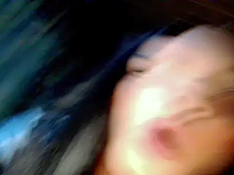 Filipina milker online show from January 14, 1:20 pm